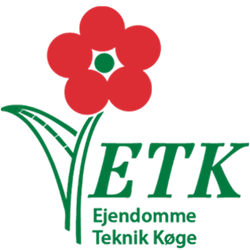etk-logo_899