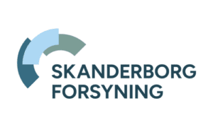 skanderborg forsyning